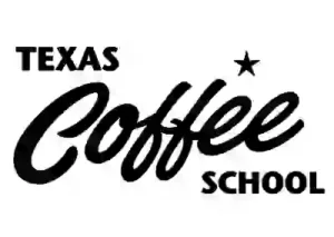 TexasCoffeeSchool