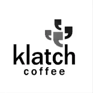 klatch-coffee-roasting_myshopify_com_logo