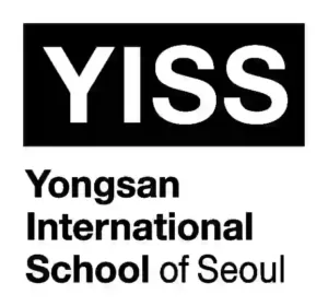 yiss-logo-vertical